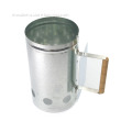 /msite/products/detail/productid/56998275/id/666180.html